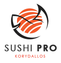Sushi Pro
